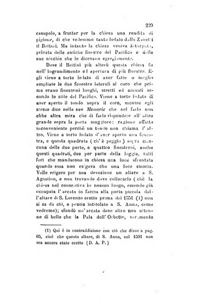 Archivio storico veronese Raccolta di documenti e notizie riguardanti la storia politica, amministrativa, letteraria e scientifica della città e della provincia