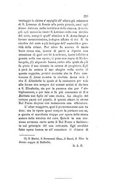 Archivio storico veronese Raccolta di documenti e notizie riguardanti la storia politica, amministrativa, letteraria e scientifica della città e della provincia