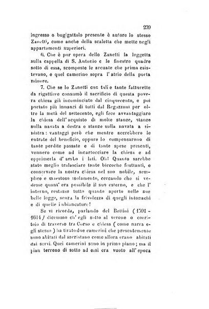 Archivio storico veronese Raccolta di documenti e notizie riguardanti la storia politica, amministrativa, letteraria e scientifica della città e della provincia