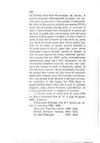 giornale/TO00199228/1884/unico/00000562