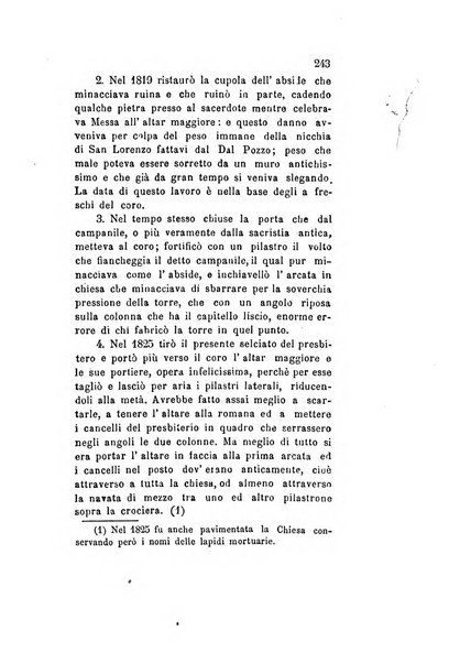 Archivio storico veronese Raccolta di documenti e notizie riguardanti la storia politica, amministrativa, letteraria e scientifica della città e della provincia