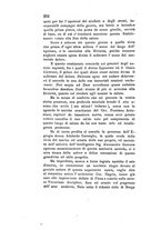 giornale/TO00199228/1884/unico/00000584