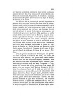 giornale/TO00199228/1884/unico/00000587