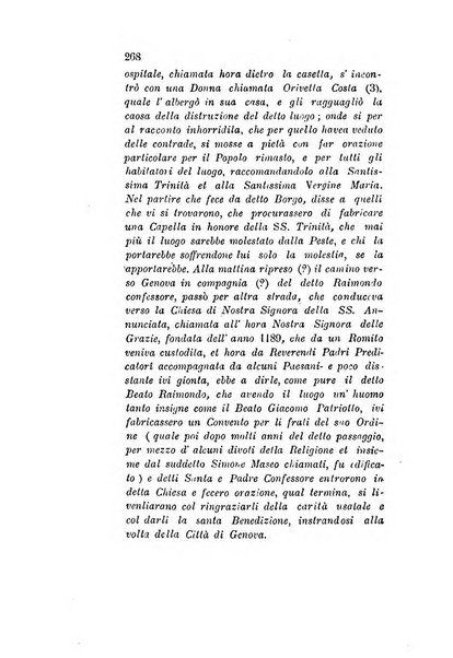 Archivio storico veronese Raccolta di documenti e notizie riguardanti la storia politica, amministrativa, letteraria e scientifica della città e della provincia