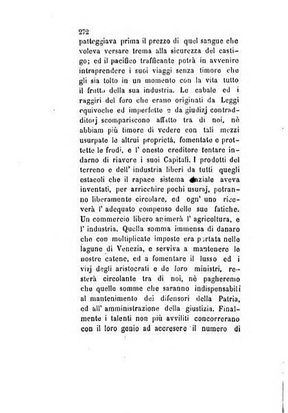 Archivio storico veronese Raccolta di documenti e notizie riguardanti la storia politica, amministrativa, letteraria e scientifica della città e della provincia