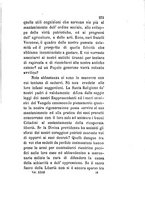 giornale/TO00199228/1884/unico/00000595