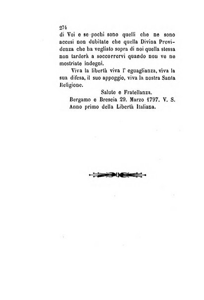 Archivio storico veronese Raccolta di documenti e notizie riguardanti la storia politica, amministrativa, letteraria e scientifica della città e della provincia