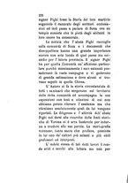 giornale/TO00199228/1884/unico/00000598