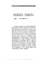 giornale/TO00199228/1884/unico/00000600