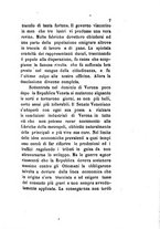 giornale/TO00199228/1885/unico/00000013