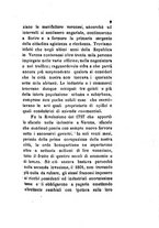 giornale/TO00199228/1885/unico/00000015