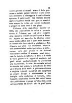 giornale/TO00199228/1885/unico/00000019