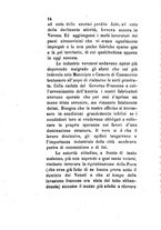 giornale/TO00199228/1885/unico/00000020