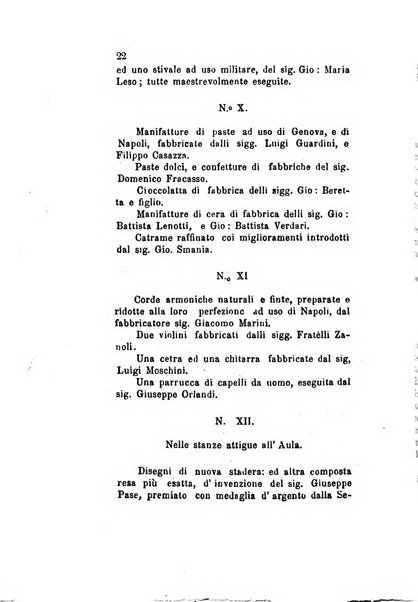 Archivio storico veronese Raccolta di documenti e notizie riguardanti la storia politica, amministrativa, letteraria e scientifica della città e della provincia