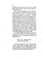 giornale/TO00199228/1885/unico/00000036