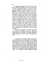 giornale/TO00199228/1885/unico/00000038