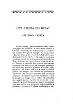 giornale/TO00199228/1885/unico/00000041