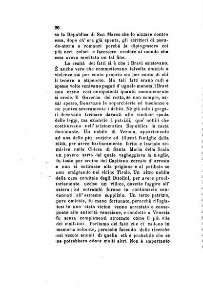 Archivio storico veronese Raccolta di documenti e notizie riguardanti la storia politica, amministrativa, letteraria e scientifica della città e della provincia