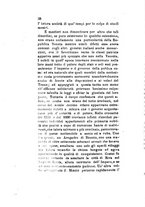 giornale/TO00199228/1885/unico/00000044