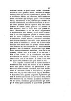 giornale/TO00199228/1885/unico/00000047