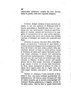 giornale/TO00199228/1885/unico/00000048