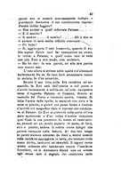 giornale/TO00199228/1885/unico/00000049