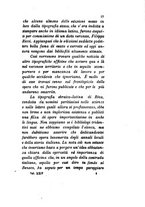 giornale/TO00199228/1885/unico/00000055