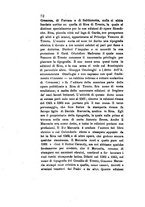 giornale/TO00199228/1885/unico/00000058