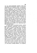 giornale/TO00199228/1885/unico/00000069