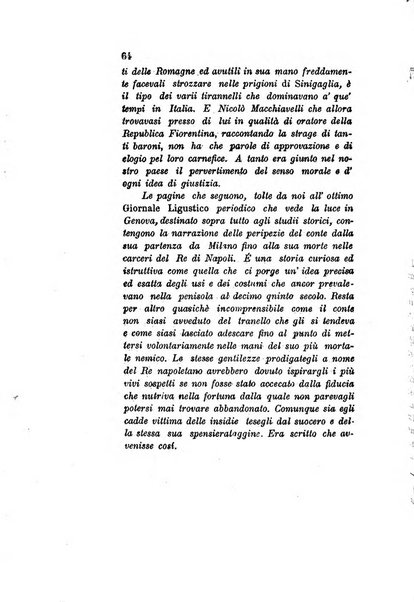 Archivio storico veronese Raccolta di documenti e notizie riguardanti la storia politica, amministrativa, letteraria e scientifica della città e della provincia