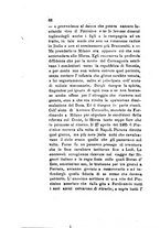 giornale/TO00199228/1885/unico/00000074