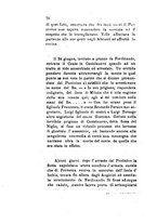 giornale/TO00199228/1885/unico/00000076