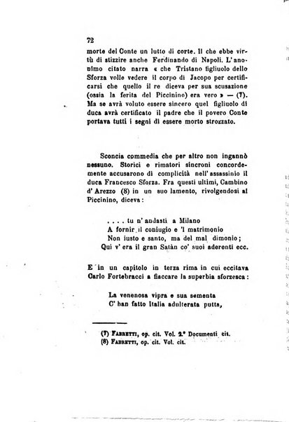 Archivio storico veronese Raccolta di documenti e notizie riguardanti la storia politica, amministrativa, letteraria e scientifica della città e della provincia