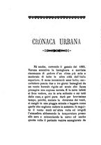 giornale/TO00199228/1885/unico/00000096