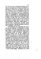 giornale/TO00199228/1885/unico/00000097