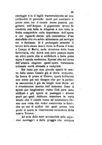 giornale/TO00199228/1885/unico/00000099