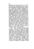 giornale/TO00199228/1885/unico/00000100