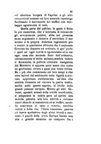 giornale/TO00199228/1885/unico/00000101