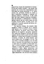 giornale/TO00199228/1885/unico/00000104