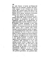 giornale/TO00199228/1885/unico/00000106