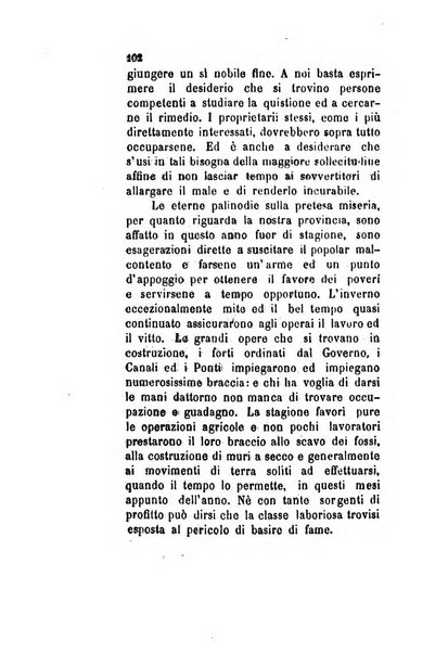 Archivio storico veronese Raccolta di documenti e notizie riguardanti la storia politica, amministrativa, letteraria e scientifica della città e della provincia