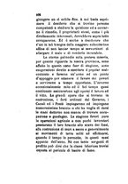 giornale/TO00199228/1885/unico/00000108