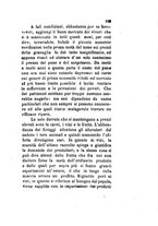 giornale/TO00199228/1885/unico/00000109