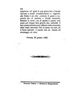 giornale/TO00199228/1885/unico/00000110