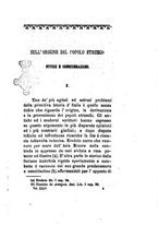 giornale/TO00199228/1885/unico/00000115