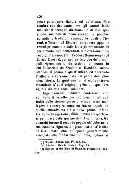 Archivio storico veronese Raccolta di documenti e notizie riguardanti la storia politica, amministrativa, letteraria e scientifica della città e della provincia