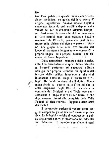 Archivio storico veronese Raccolta di documenti e notizie riguardanti la storia politica, amministrativa, letteraria e scientifica della città e della provincia