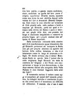 giornale/TO00199228/1885/unico/00000120