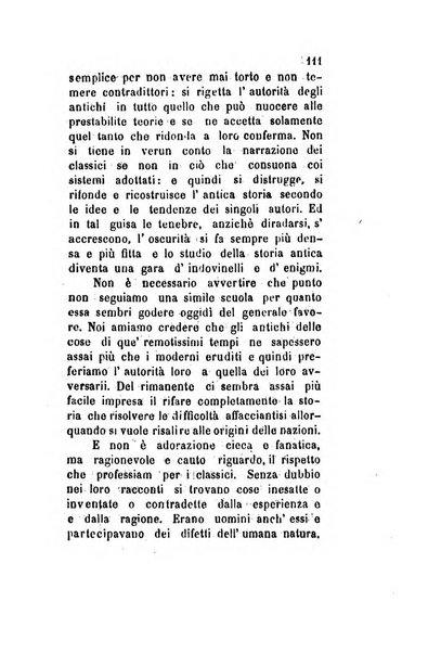 Archivio storico veronese Raccolta di documenti e notizie riguardanti la storia politica, amministrativa, letteraria e scientifica della città e della provincia