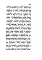 giornale/TO00199228/1885/unico/00000121